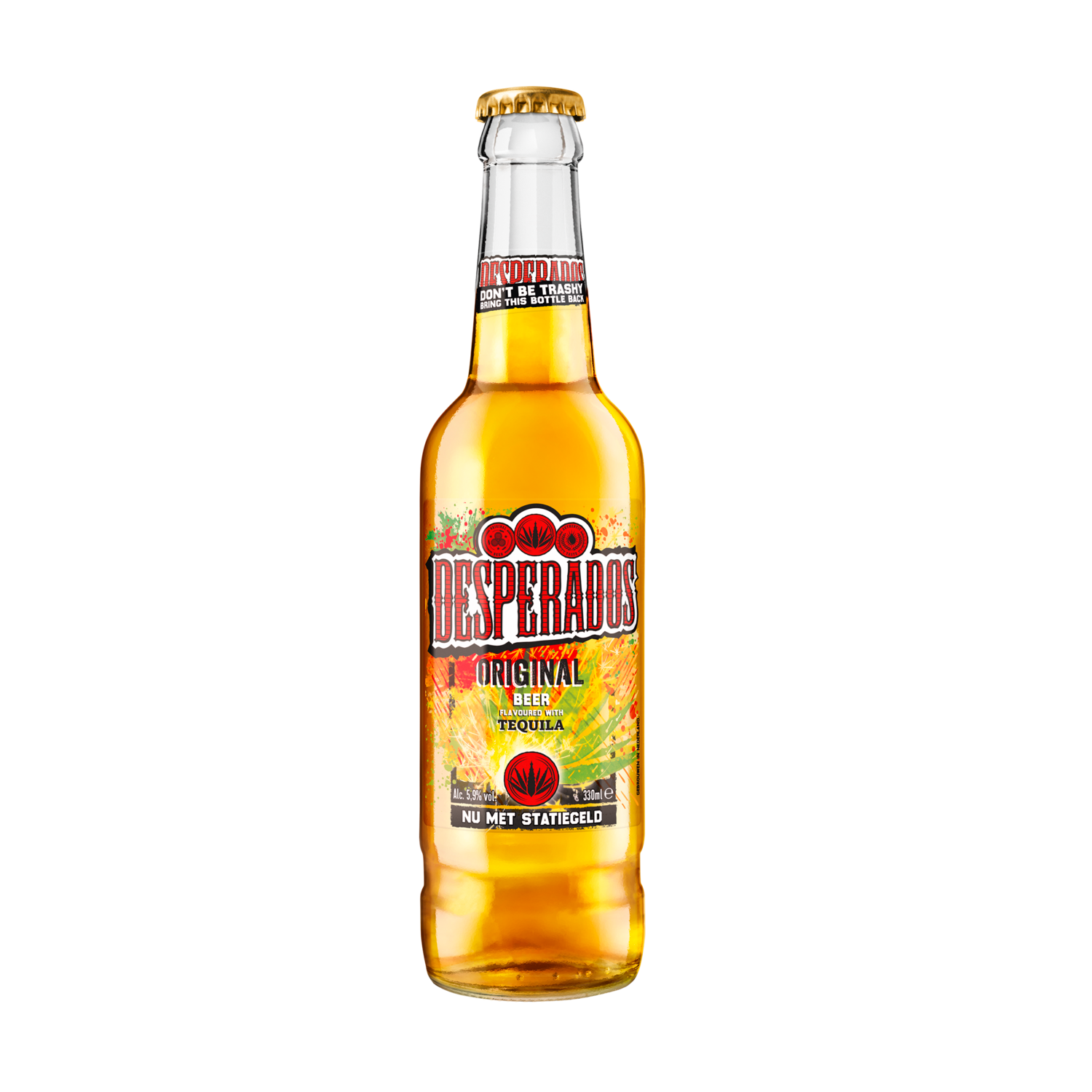 Desperados Original