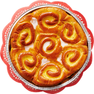 Van 't Huijs Chinois Foto van Van 't Huijs Chinois