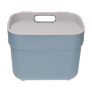 Foto van Curver Ready collect prullenbak 5 liter