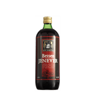 Foto van Gijsbrecht Van Aemstel Bessenjenever