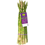 Eat Me Groene asperges bosje Foto van Eat Me Groene asperges bosje