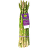 Eat Me Groene asperges bosje