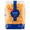 1 de Beste Penne rigate