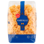 1 de Beste Farfalle Foto van 1 de Beste Farfalle