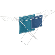 Foto van Aqua Laser Droogrek