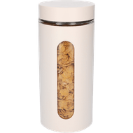 Foto van Voorraadbus met venster 1.2 liter