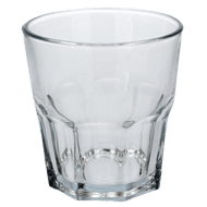 Foto van Drinkglas 250 ml