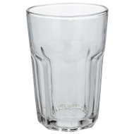 Foto van Drinkglas 360 ml