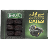 Foto van Mazafati dadels