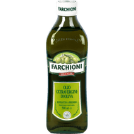 Foto van Farchioni Olijfolie extra virgin classico