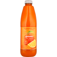 G'woon Multivitamine ace 1,5 liter