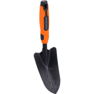 Foto van Black & Decker schep