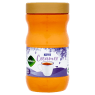 Melkan Koffiecreamer Foto van Melkan Koffiecreamer