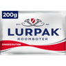 Lurpak Roomboter blok ongezouten