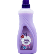 1 de Beste Wasverzachter lavendelpassie Foto van 1 de Beste Wasverzachter lavendelpassie