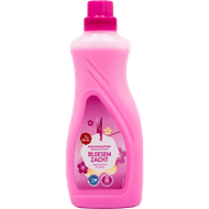 1 de Beste Wasverzachter bloesemzacht Foto van 1 de Beste Wasverzachter bloesemzacht