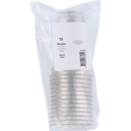 Foto van Non food Bierglas