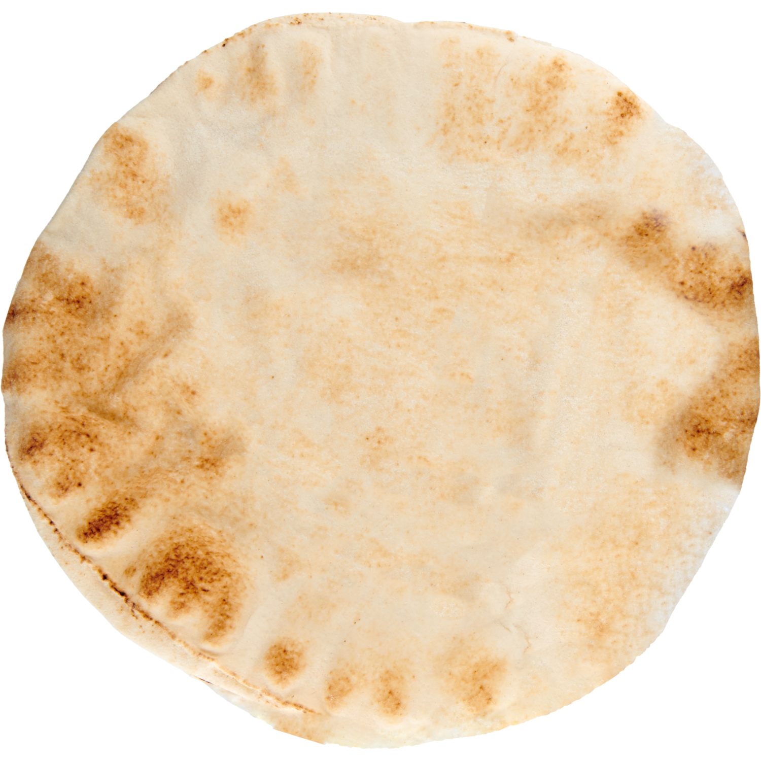 Libanese wraps