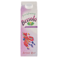 Bessola Krentjebrij Foto van Bessola Krentjebrij