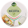Melkan Ricotta