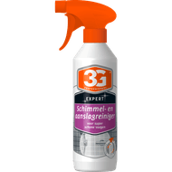 3G Professioneel Schimmel- & aanslagreiniger Foto van 3G Professioneel Schimmel- & aanslagreiniger