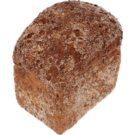 Foto van Vers afbak Sportbroodje