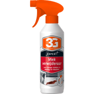 3G Professioneel Vlekverwijderaar Foto van 3G Professioneel Vlekverwijderaar