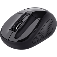 Foto van Trust Draadloze muis