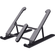 Foto van Trust Primo laptop standaard