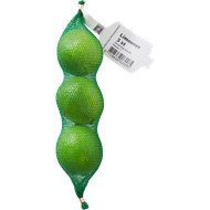 1 de Beste Limoenen Foto van 1 de Beste Limoenen