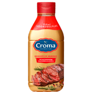 Foto van Croma Vloeibaar