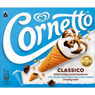 Ola Cornetto classico Foto van Ola Cornetto classico
