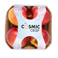 Foto van Cosmic crisp