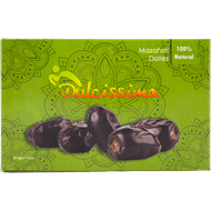 Foto van Dulcissima Dadels