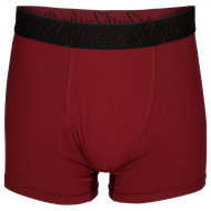 Australian Luxury Line herenboxers Foto van Australian Luxury Line herenboxers