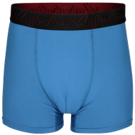 Foto van Australian Herenboxer luxe 3/1 combi 2