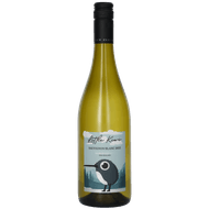 Little Kiwi Sauvignon blanc Foto van Little Kiwi Sauvignon blanc