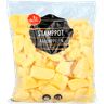 1 de Beste Stamppot aardappelen
