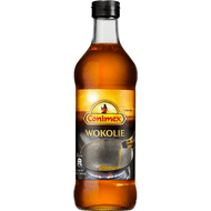 Foto van Conimex Wokolie