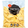 1 de Beste Verse frites