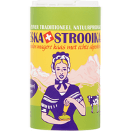 Geska Strooikaas 90 g