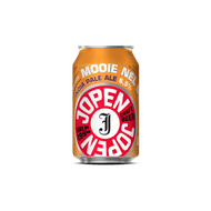 Jopen Mooie nel Foto van Jopen Mooie nel