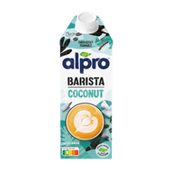 Foto van Alpro Barista kokos