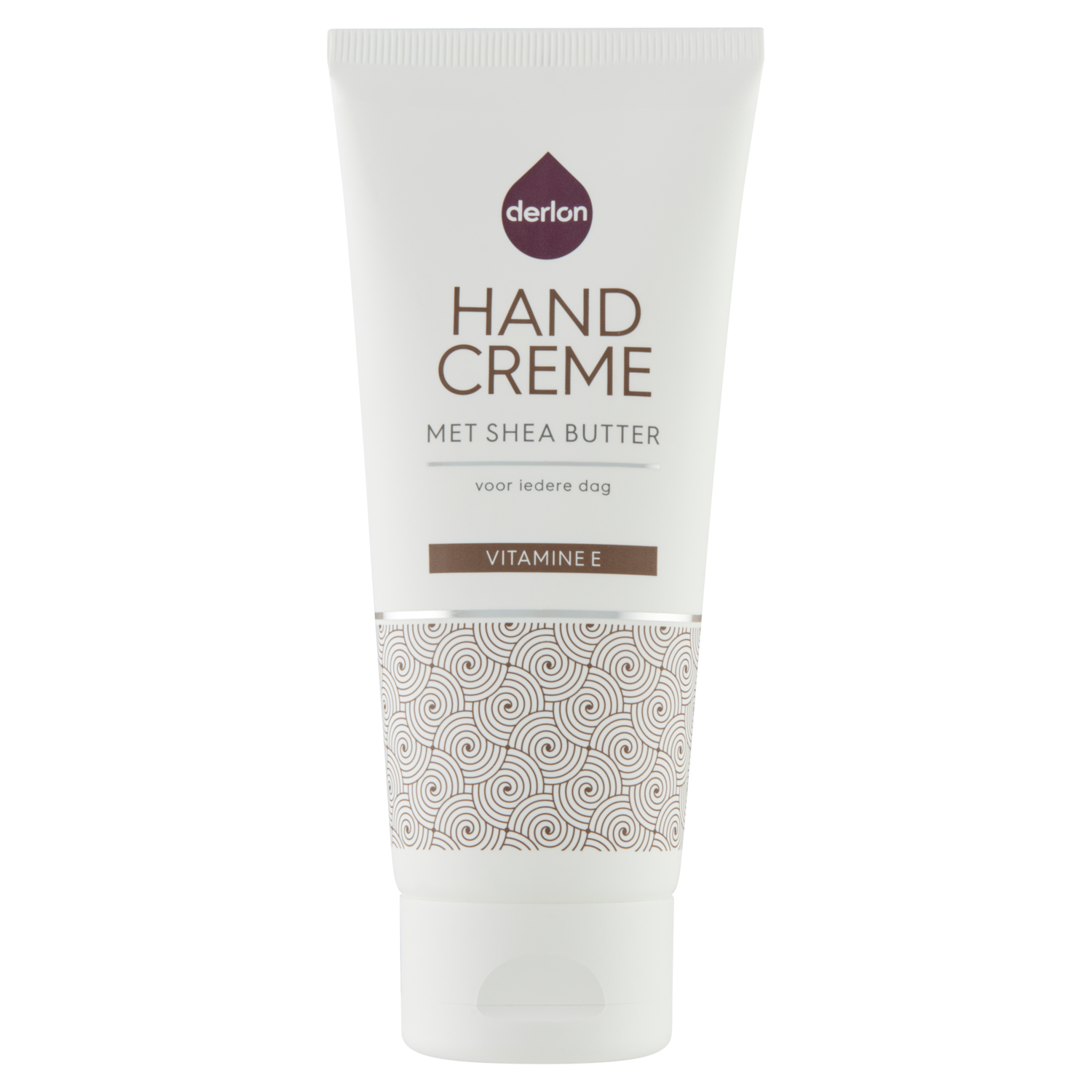 Derlon Handcreme