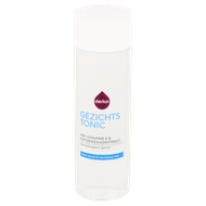 Foto van Derlon Gezichtstonic mild