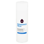 Foto van Derlon Reinigingsmelk