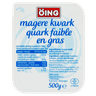 Oing Magere kwark