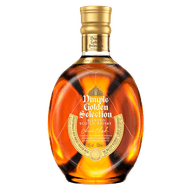 Foto van Dimple Golden selection