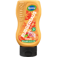 Remia Burgersaus Foto van Remia Burgersaus