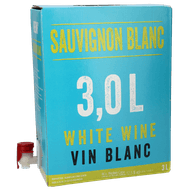 Sauvignon blanc Foto van Sauvignon blanc